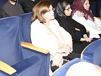 Global-university-commencement2015 (16)